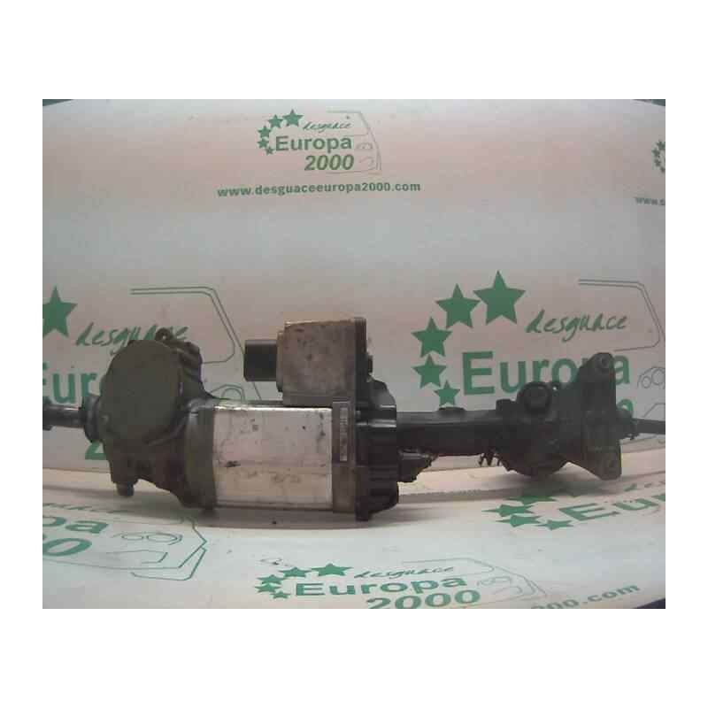 Recambio de cremallera direccion para volkswagen golf v berlina (1k1) 2.0 16v t fsi / tsi referencia OEM IAM 7805477175 4