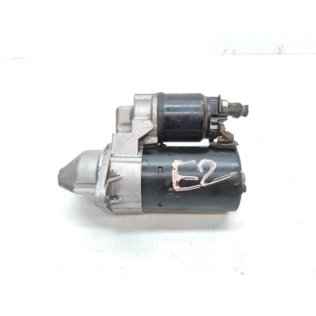 MOTOR ARRANQUE 0001107401 BOSCH