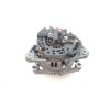 Recambio de alternador para opel astra h berlina enjoy referencia OEM IAM 0124425024 55556069 