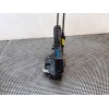 Recambio de cerradura puerta delantera derecha para toyota avensis wagon (t25) 2.0 d-4d executive referencia OEM IAM   
