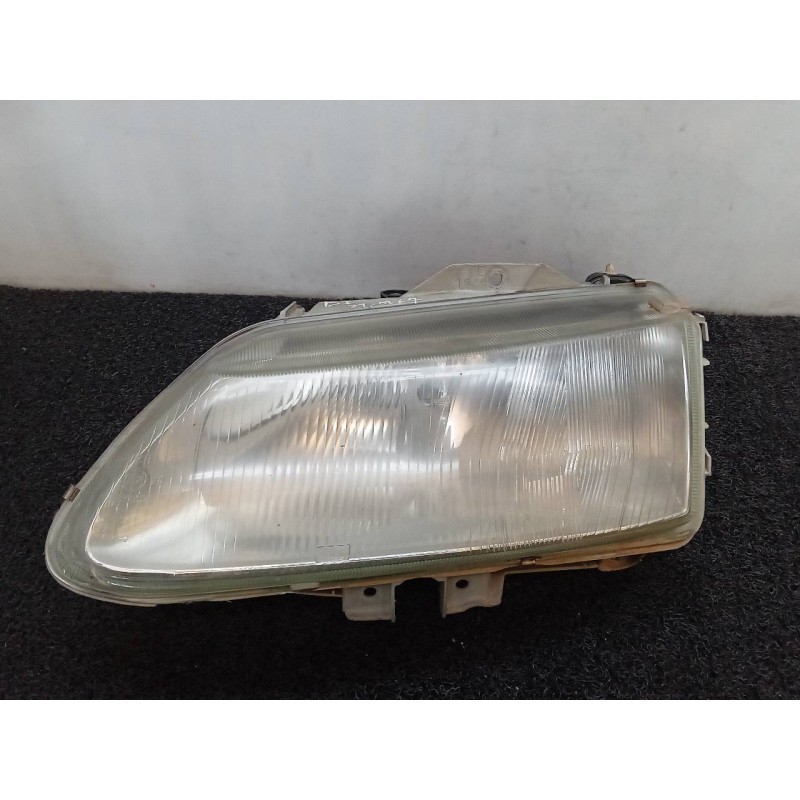Recambio de faro izquierdo para renault espace /grand espace (je0) 2.2 dt rt espace referencia OEM IAM   
