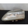 Recambio de faro izquierdo para renault espace /grand espace (je0) 2.2 dt rt espace referencia OEM IAM   