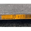 Recambio de condensador / radiador aire acondicionado para peugeot 308 sport referencia OEM IAM 9650545480  