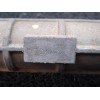 Recambio de cremallera direccion para citroën c1 sx referencia OEM IAM 59270008  