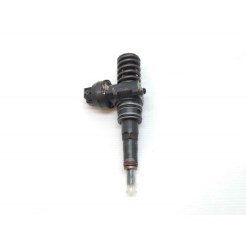 INYECTOR 038130073BA 0414720216 