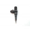 Recambio de inyector para audi a4 berlina (8e) 1.9 tdi (96kw) referencia OEM IAM 038130073BA 0414720216 