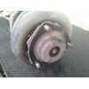 Recambio de amortiguador delantero derecho para nissan primera berlina (p12) 2.2 16v turbodiesel cat referencia OEM IAM   