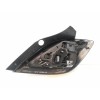 Recambio de piloto trasero izquierdo para opel astra h berlina cosmo referencia OEM IAM   