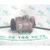 Recambio de compresor aire acondicionado para skoda fabia (6y2/6y3) 1.4 referencia OEM IAM 6Q0820803D  