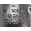 Recambio de motor arranque para nissan vanette cargo vanette cargo combi - 5 referencia OEM IAM 9000331430  BOSCH