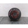Recambio de tambor freno trasero para hyundai getz (tb) 1.1 12v cat referencia OEM IAM   