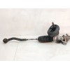 Recambio de cremallera direccion para renault captur limited referencia OEM IAM 490012863R  