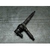 Recambio de inyector para opel astra h berlina 1.7 16v cdti referencia OEM IAM 0445110175  