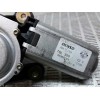 Recambio de motor limpia trasero para fiat punto berlina (188) 1.2 cat referencia OEM IAM 66350001  