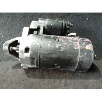 MOTOR ARRANQUE 0001314026 