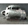 Recambio de motor arranque para seat malaga referencia OEM IAM 0001314026  