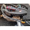 Recambio de palanca cambio para bmw serie 3 berlina (e46) 330d referencia OEM IAM 14238309  