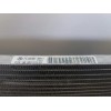 Recambio de condensador / radiador aire acondicionado para peugeot partner (s1) 1.6 16v cat referencia OEM IAM 9628007580  