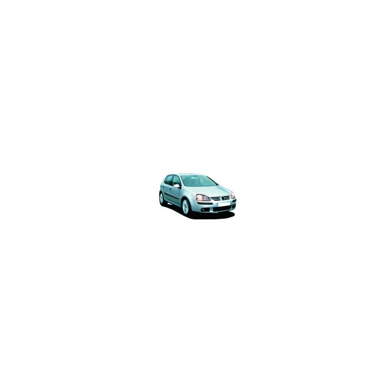 Recambio de cremallera direccion para volkswagen golf v berlina (1k1) 2.0 16v t fsi / tsi referencia OEM IAM 7805477175 5