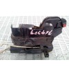 Recambio de cerradura puerta delantera derecha para hyundai matrix (fc) 1.5 crdi cat referencia OEM IAM   