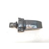 Recambio de retenedor puerta trasera derecha para skoda fabia ambition plus referencia OEM IAM 6V0839249 6V0839267 