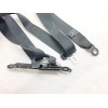 Recambio de cinturon seguridad delantero derecho para toyota camry (xv70) hybrid advance referencia OEM IAM 7X3160P  