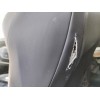 Recambio de asiento delantero izquierdo para peugeot 3008 allure referencia OEM IAM   
