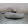 Recambio de espejo para mercedes-benz clase c (w203) berlina 2.2 cdi cat referencia OEM IAM   