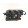 Recambio de colector admision para smart coupe básico (45kw) referencia OEM IAM A1601410201 1285100674 