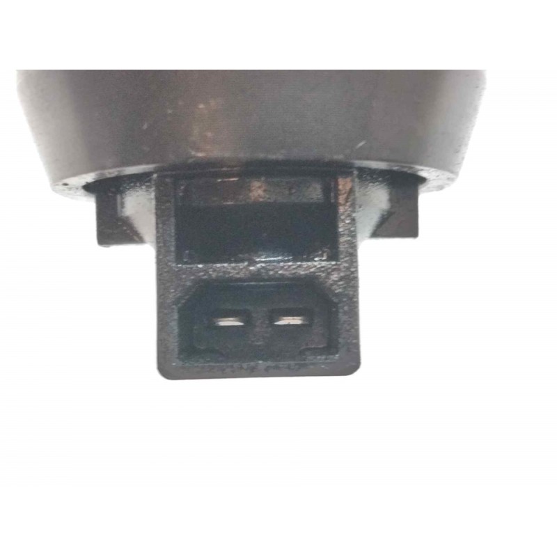 Recambio de inyector para audi a4 berlina (8e) 1.9 tdi (96kw) referencia OEM IAM 038130073BA 0414720216 2