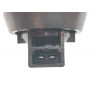 Recambio de inyector para audi a4 berlina (8e) 1.9 tdi (96kw) referencia OEM IAM 038130073BA 0414720216 