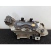 Recambio de faro izquierdo para renault espace /grand espace (je0) 2.2 dt rt espace referencia OEM IAM   