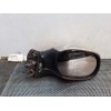 Recambio de retrovisor derecho para citroën xsara picasso 1.6 hdi 110 exclusive referencia OEM IAM   