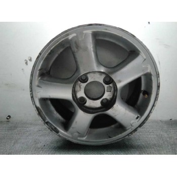 LLANTA 15X6J45 BM500SP18 