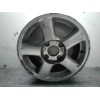 Recambio de llanta para nissan primera berlina (p11) comfort referencia OEM IAM 15X6J45 BM500SP18 
