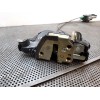Recambio de cerradura puerta delantera derecha para toyota avensis wagon (t25) 2.0 d-4d executive referencia OEM IAM   