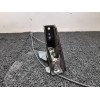 Recambio de cerradura capo para bmw x1 (e84) sdrive 18d referencia OEM IAM 51237115229  