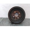 Recambio de tambor freno trasero para hyundai getz (tb) 1.1 12v cat referencia OEM IAM   
