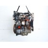 Recambio de motor completo para renault megane iii berlina 5 p dynamique referencia OEM IAM K9KJ836  
