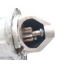 Recambio de motor arranque para opel combo (corsa c) familiar referencia OEM IAM 0001107401  BOSCH
