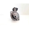 Recambio de motor arranque para nissan vanette cargo vanette cargo combi - 5 referencia OEM IAM 9000331430  BOSCH