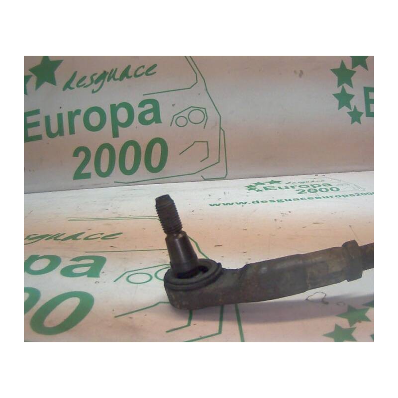 Recambio de cremallera direccion para volkswagen golf v berlina (1k1) 2.0 16v t fsi / tsi referencia OEM IAM 7805477175 6