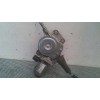 Recambio de elevalunas delantero derecho para alfa romeo 147 (190) 1.6 16v cat referencia OEM IAM   