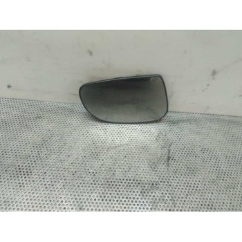 CRISTAL RETROVISOR DERECHO 