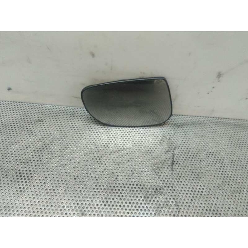Recambio de cristal retrovisor derecho para citroën saxo 1.5 d sx referencia OEM IAM   