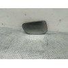 Recambio de cristal retrovisor derecho para citroën saxo 1.5 d sx referencia OEM IAM   