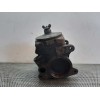 Recambio de bomba direccion para mercedes-benz clase e (w123) familiar 3.0 diesel referencia OEM IAM 70304167 32990 