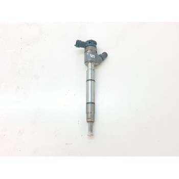 INYECTOR 0445110589 338002A610 
