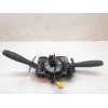 Recambio de mando luces para dacia logan ambiance referencia OEM IAM 8200213173  