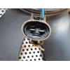 Recambio de electroventilador radiador aire acondicionado para ssangyong kyron 200 xdi limited referencia OEM IAM 8821021050  